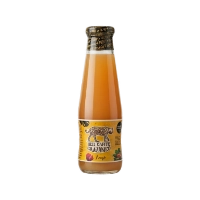 Nectar de arazá