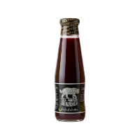 Nectar de asaí