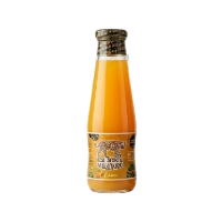 Nectar de cocona