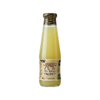 Nectar de copoazú